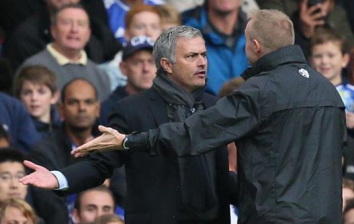 El emocionado recuerdo de Mourinho a las víctimas de Manchester: "Cambiaríamos la vida de esta gente por esta Copa"