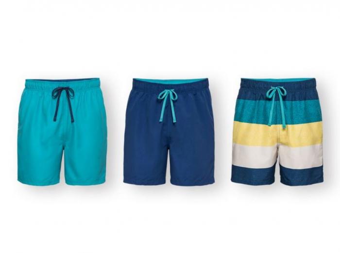 Lidl lanza un producto al precio más impensable y pasa lo que se veía venir