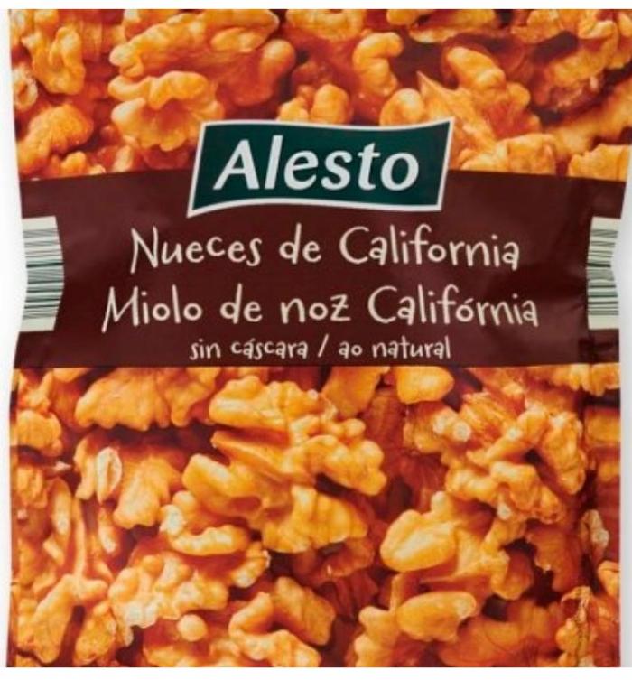 Lidl lanza un producto al precio más impensable y pasa lo que se veía venir