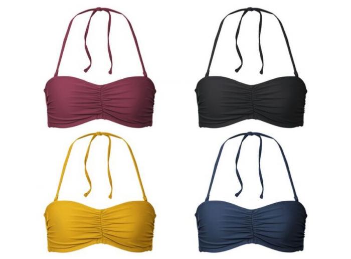 Lidl lanza un producto al precio más impensable y pasa lo que se veía venir