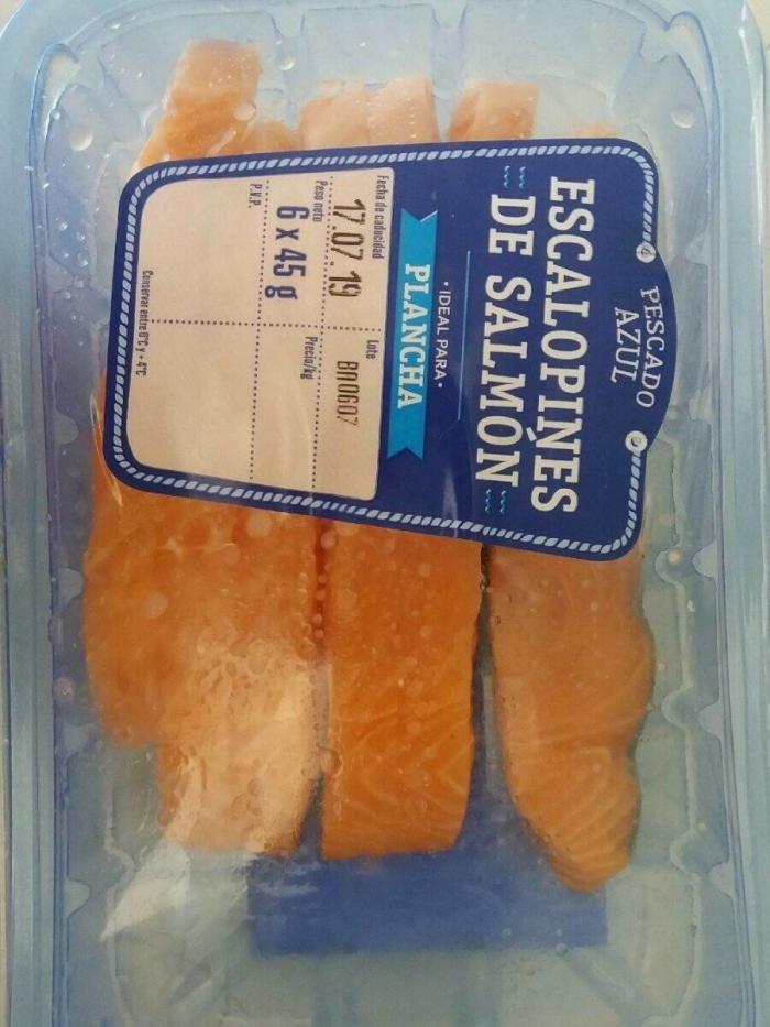 Lidl lanza un producto al precio más impensable y pasa lo que se veía venir