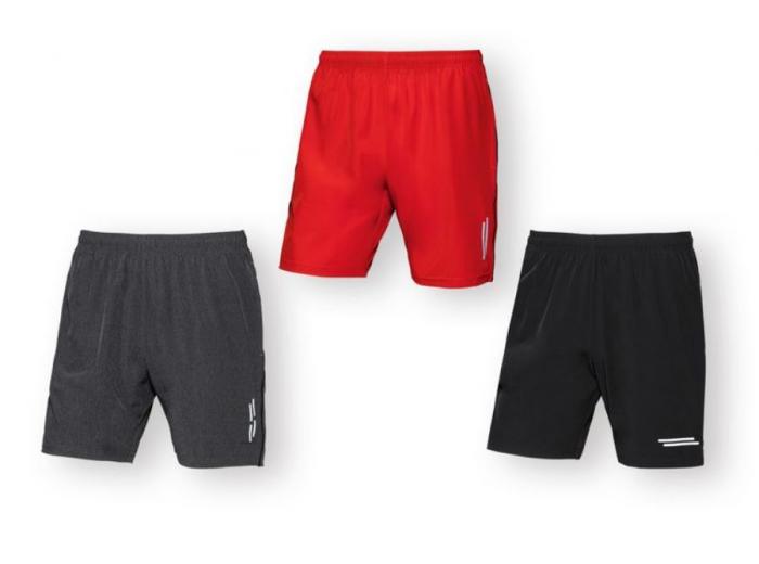 Lidl lanza un producto al precio más impensable y pasa lo que se veía venir