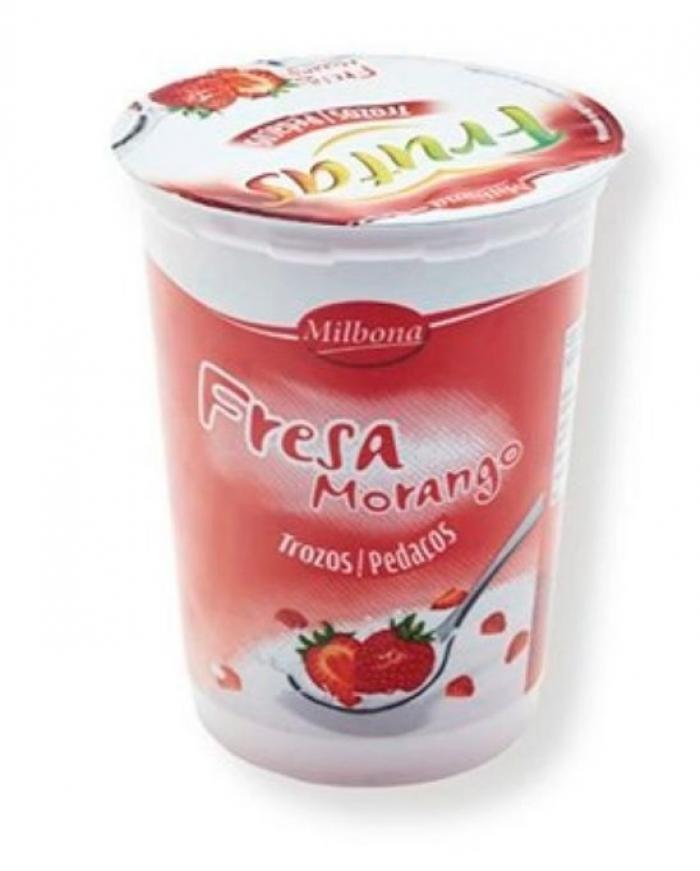 Lidl lanza un producto al precio más impensable y pasa lo que se veía venir