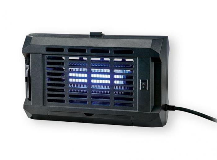 Lidl lanza un producto al precio más impensable y pasa lo que se veía venir