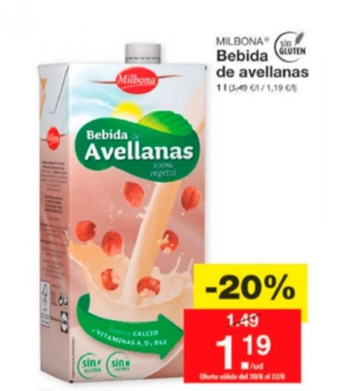 Lidl lanza un producto al precio más impensable y pasa lo que se veía venir