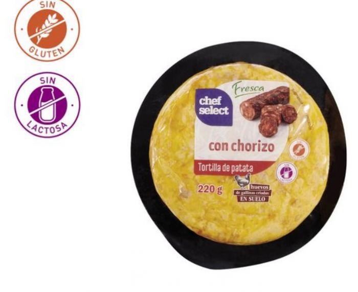 Lidl lanza un producto al precio más impensable y pasa lo que se veía venir