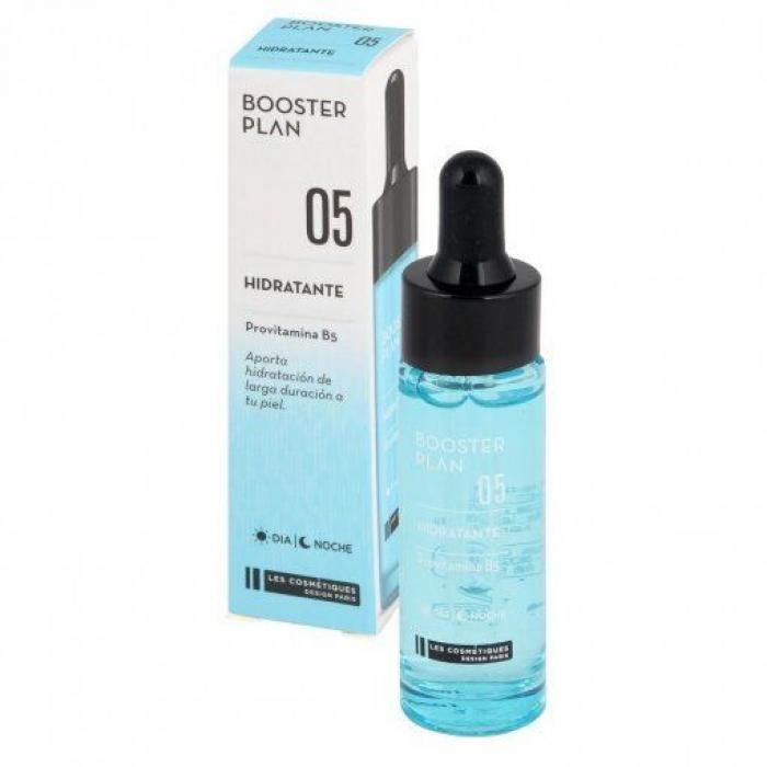 Carrefour quiere ganar terreno a Mercadona con su nuevo lanzamiento