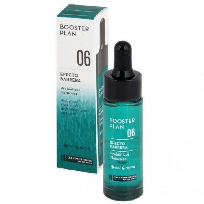 Carrefour quiere ganar terreno a Mercadona con su nuevo lanzamiento