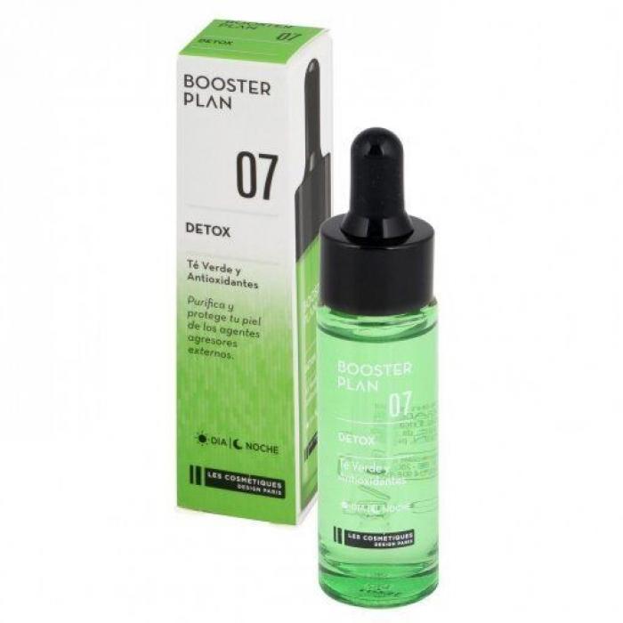 Carrefour quiere ganar terreno a Mercadona con su nuevo lanzamiento