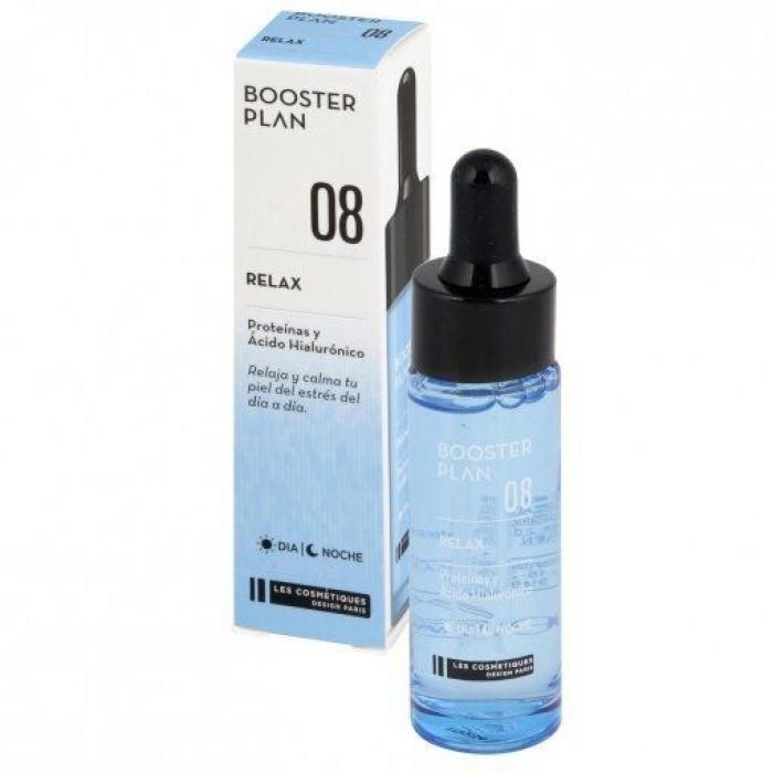 Carrefour quiere ganar terreno a Mercadona con su nuevo lanzamiento