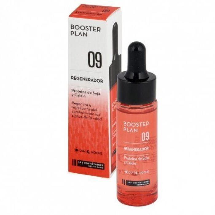 Carrefour quiere ganar terreno a Mercadona con su nuevo lanzamiento