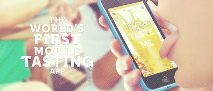 April Fools' Day 2014: las mejores bromas (FOTOS)