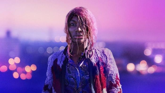 La propuesta que deja caer el actor Daniel Guzmán para frenar la factura de la luz es un éxito en Twitter