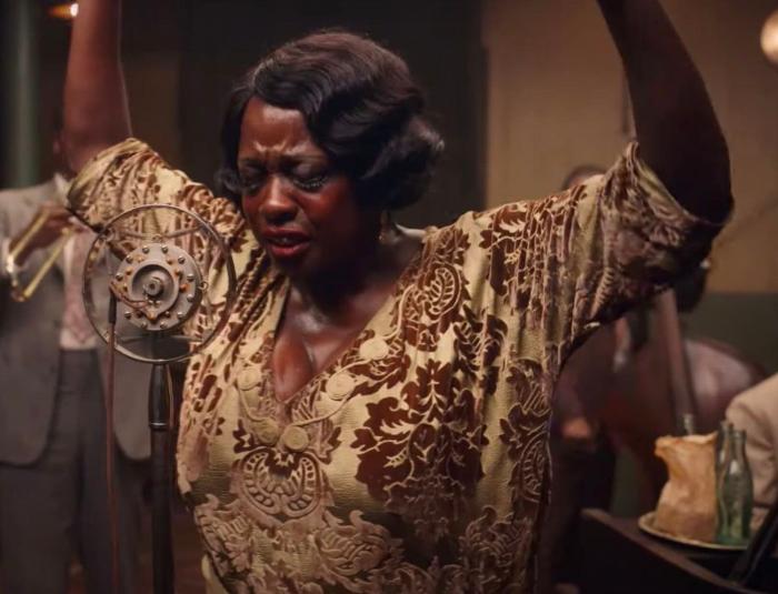 La propuesta que deja caer el actor Daniel Guzmán para frenar la factura de la luz es un éxito en Twitter