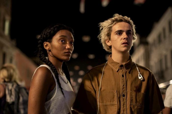 La propuesta que deja caer el actor Daniel Guzmán para frenar la factura de la luz es un éxito en Twitter