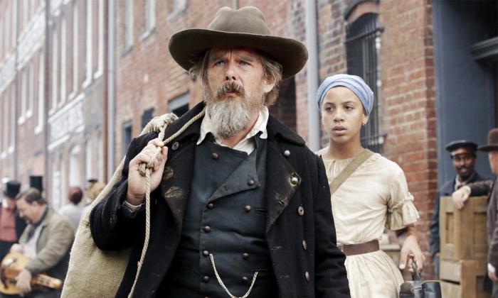 La propuesta que deja caer el actor Daniel Guzmán para frenar la factura de la luz es un éxito en Twitter