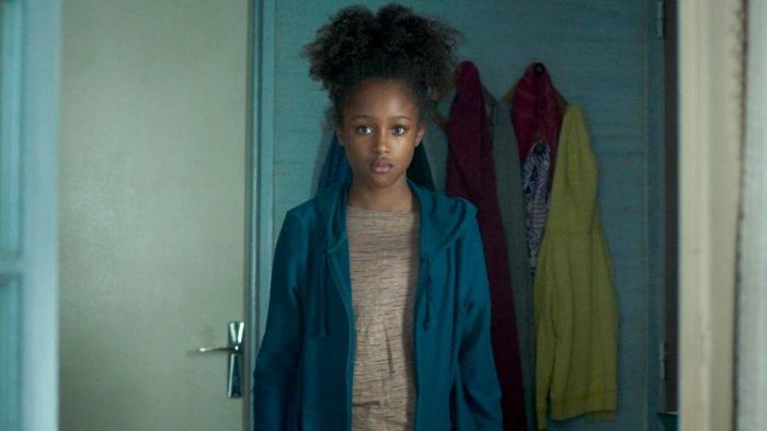 La propuesta que deja caer el actor Daniel Guzmán para frenar la factura de la luz es un éxito en Twitter