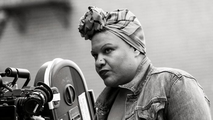 La propuesta que deja caer el actor Daniel Guzmán para frenar la factura de la luz es un éxito en Twitter