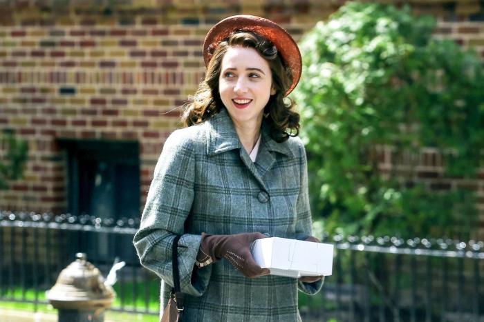 La propuesta que deja caer el actor Daniel Guzmán para frenar la factura de la luz es un éxito en Twitter