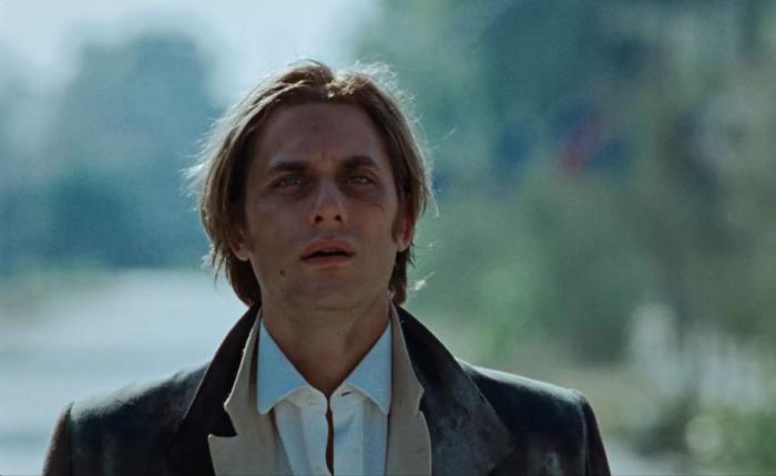 La propuesta que deja caer el actor Daniel Guzmán para frenar la factura de la luz es un éxito en Twitter