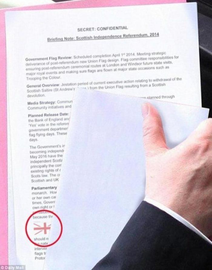 April Fools' Day 2014: las mejores bromas (FOTOS)