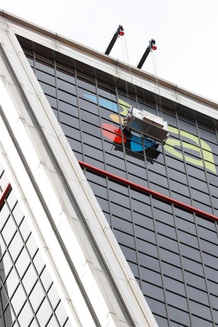 La Justicia europea avala las reclamaciones de grandes inversores por la salida a Bolsa de Bankia