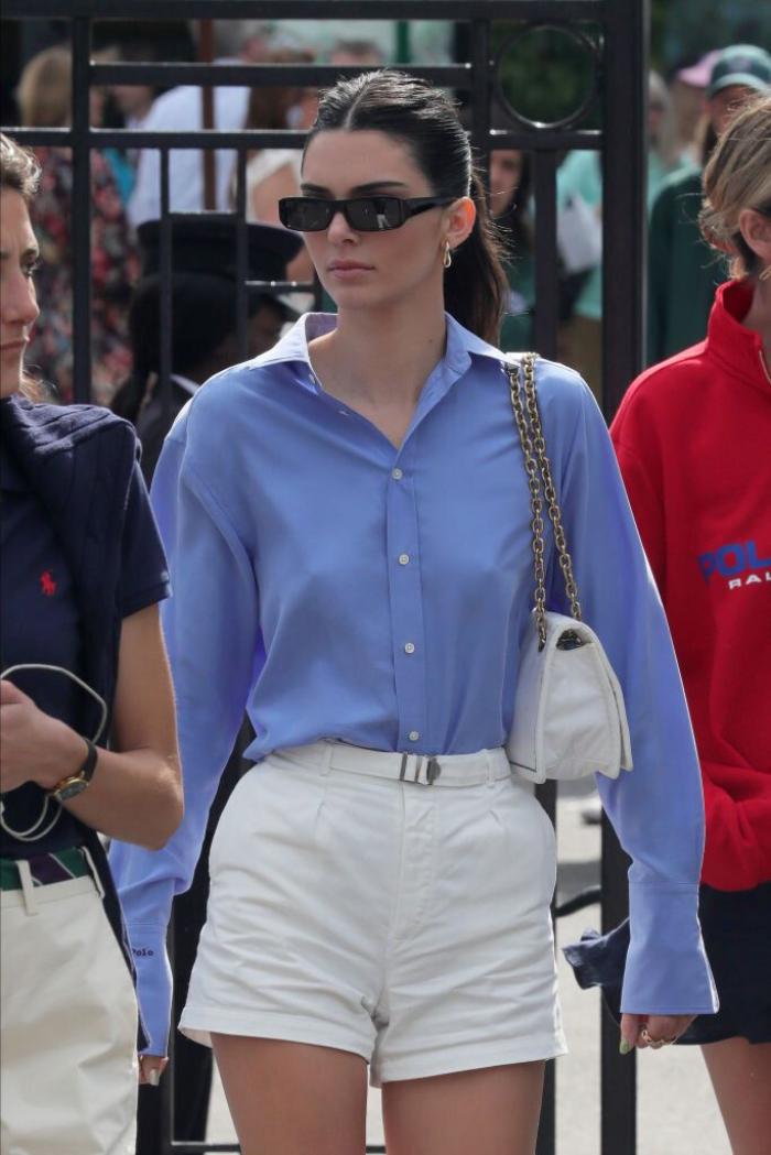 Sin sujetador: los beneficios de dejar libres las tetas de vez en cuando