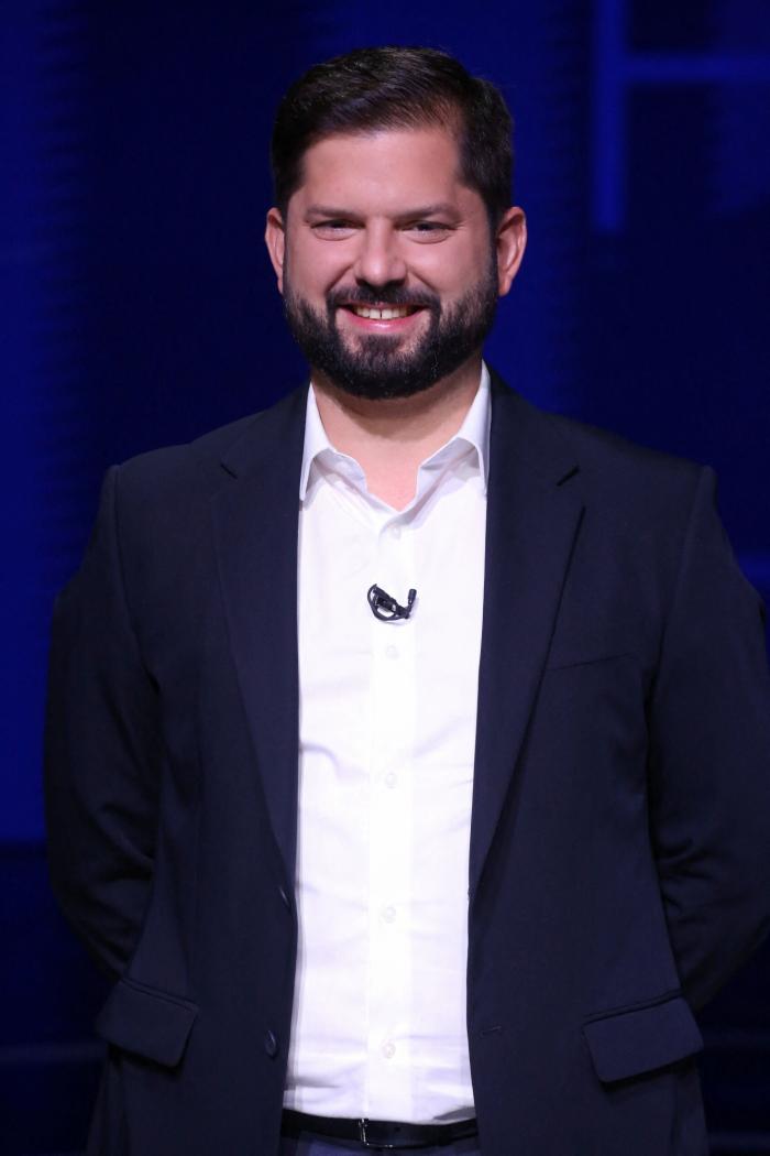 Chile celebra sus primeras bodas entre personas del mismo sexo