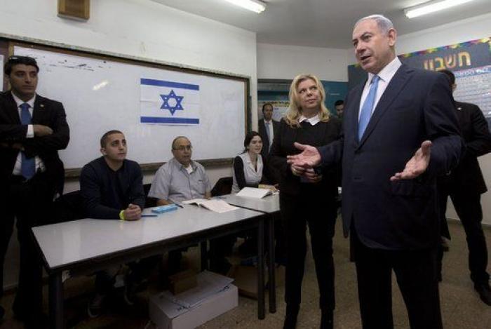 Elecciones en Israel 2015: ocho claves de los comicios