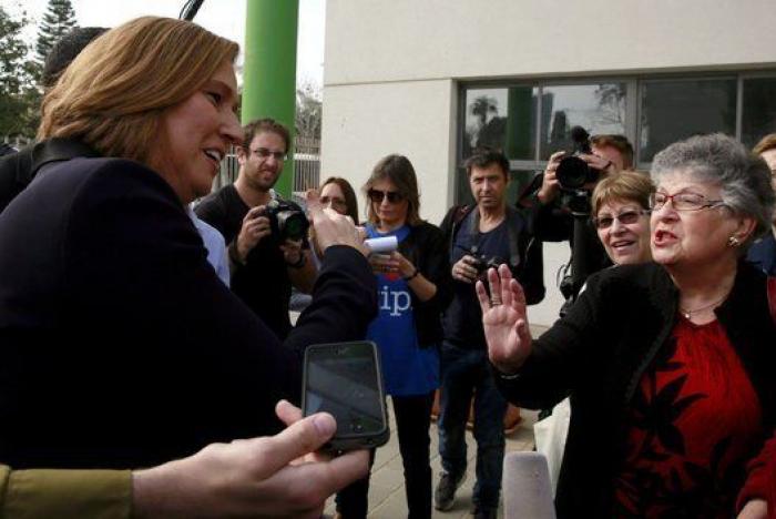 Elecciones en Israel 2015: ocho claves de los comicios