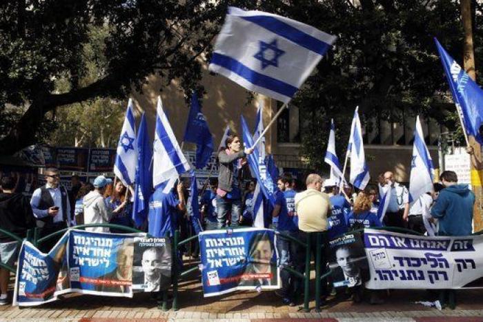 Elecciones en Israel 2015: ocho claves de los comicios