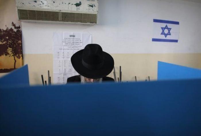 Elecciones en Israel 2015: ocho claves de los comicios