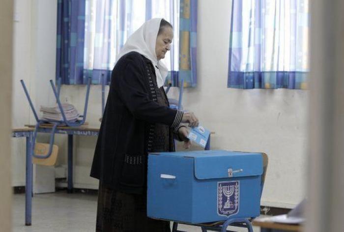 Elecciones en Israel 2015: ocho claves de los comicios