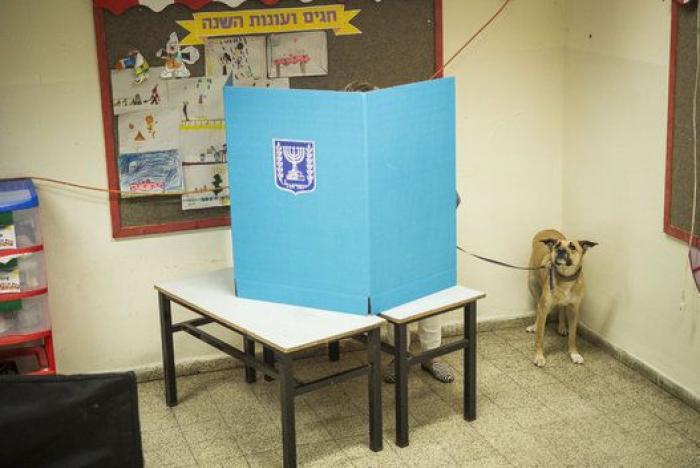 Elecciones en Israel 2015: ocho claves de los comicios