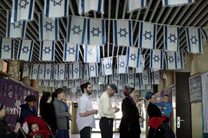 Elecciones en Israel 2015: ocho claves de los comicios