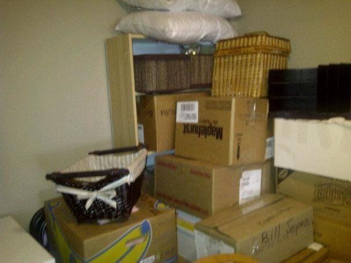 El vídeo del cabrito perdido que se reencuentra con su madre y que ya ha emocionado a miles de personas