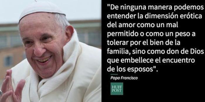 Descubrí que era poliamorosa cuando mi novio me puso los cuernos