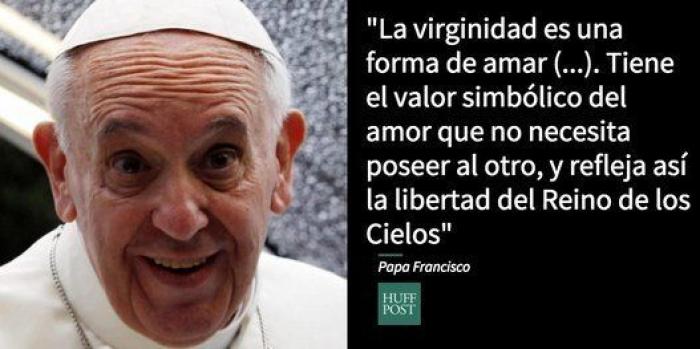 Descubrí que era poliamorosa cuando mi novio me puso los cuernos