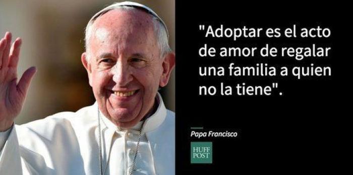 Descubrí que era poliamorosa cuando mi novio me puso los cuernos