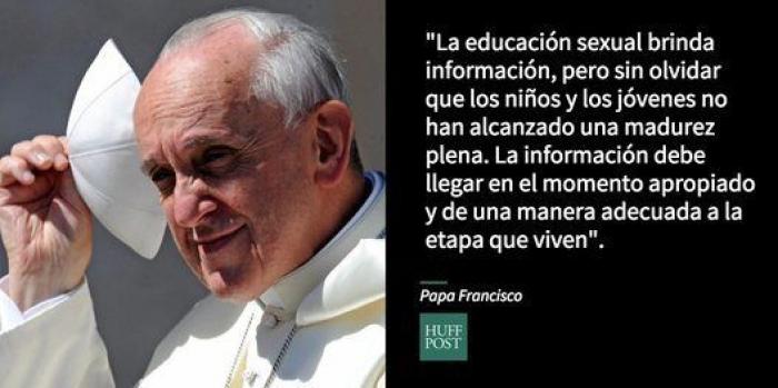 Descubrí que era poliamorosa cuando mi novio me puso los cuernos