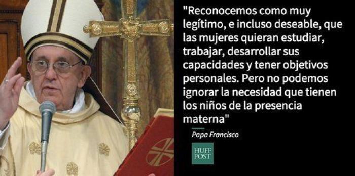 Descubrí que era poliamorosa cuando mi novio me puso los cuernos