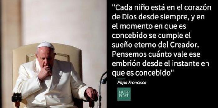 Descubrí que era poliamorosa cuando mi novio me puso los cuernos