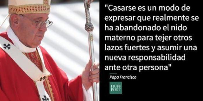 Descubrí que era poliamorosa cuando mi novio me puso los cuernos