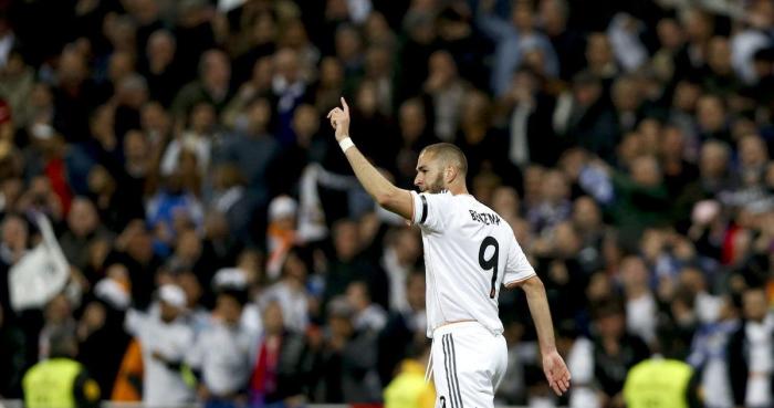 La FIFA sanciona al Barcelona sin poder fichar hasta el verano de 2015