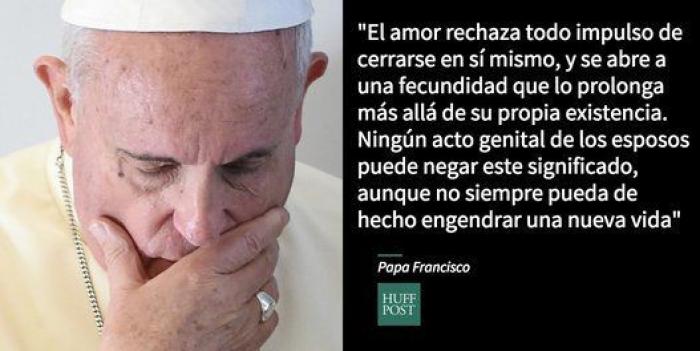 Descubrí que era poliamorosa cuando mi novio me puso los cuernos