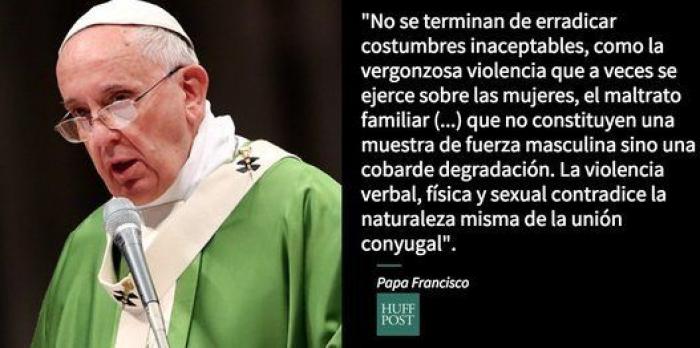 Descubrí que era poliamorosa cuando mi novio me puso los cuernos