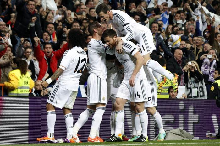 La FIFA sanciona al Barcelona sin poder fichar hasta el verano de 2015