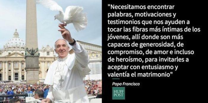 Descubrí que era poliamorosa cuando mi novio me puso los cuernos