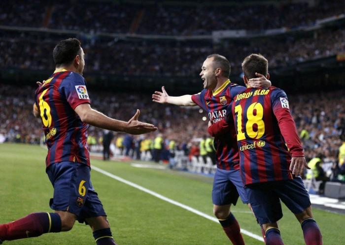 La FIFA sanciona al Barcelona sin poder fichar hasta el verano de 2015