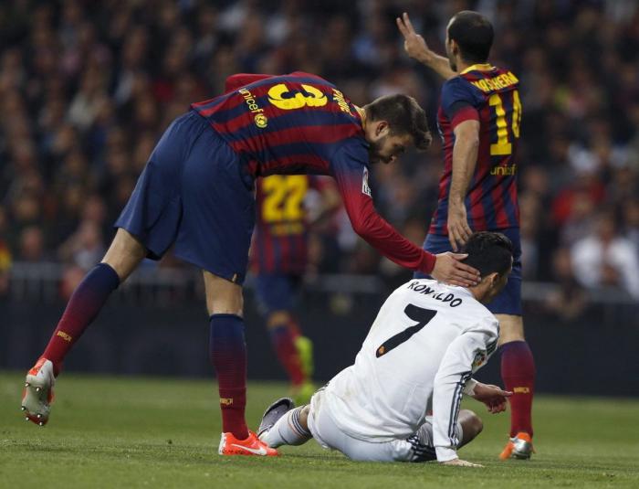 La FIFA sanciona al Barcelona sin poder fichar hasta el verano de 2015